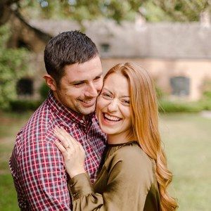 Meet your Posher, Iris